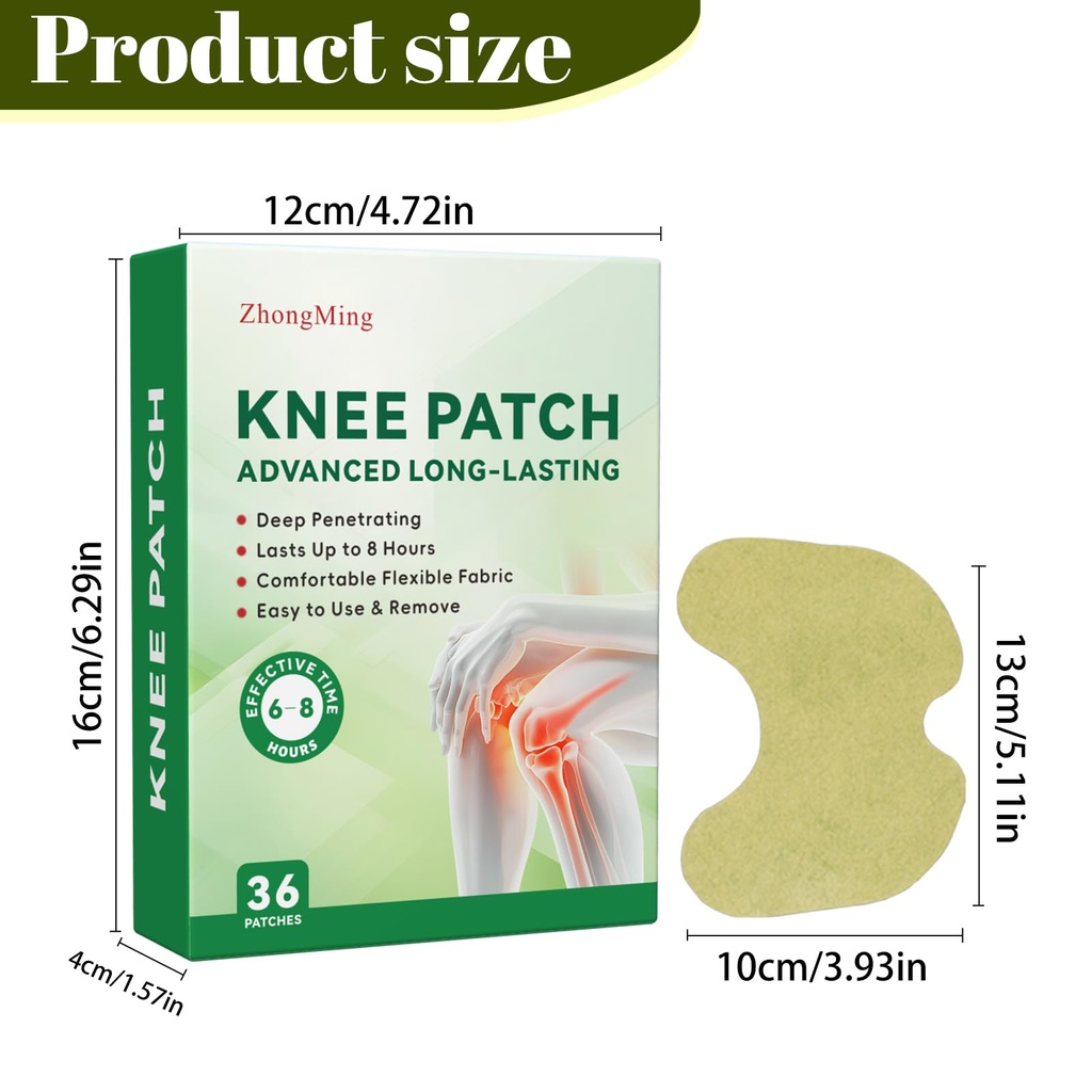 36pcs-wormwood-extract-knee-patches-8-ho-6.jpg