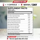 dedicad-wormwood-capsules-12-herbs-blend-2.jpg