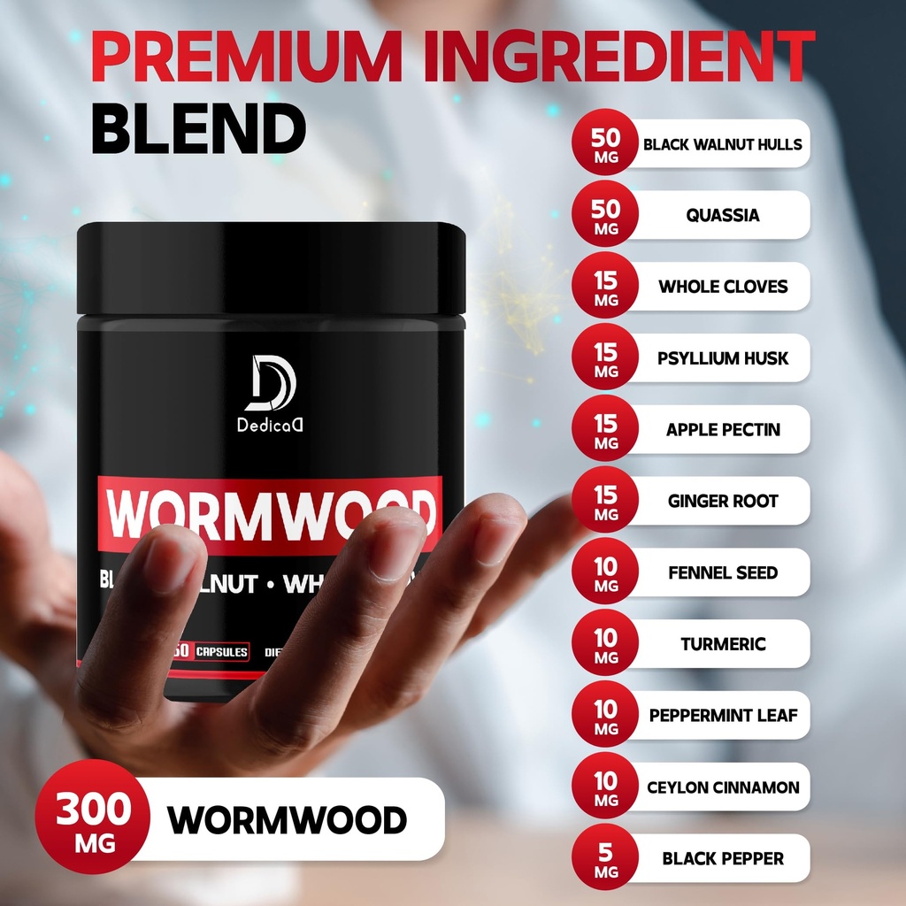 dedicad-wormwood-capsules-12-herbs-blend-3.jpg