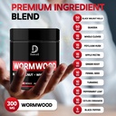 dedicad-wormwood-capsules-12-herbs-blend-3.jpg