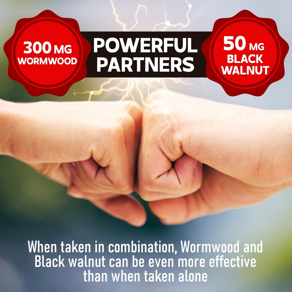 dedicad-wormwood-capsules-12-herbs-blend-6.jpg