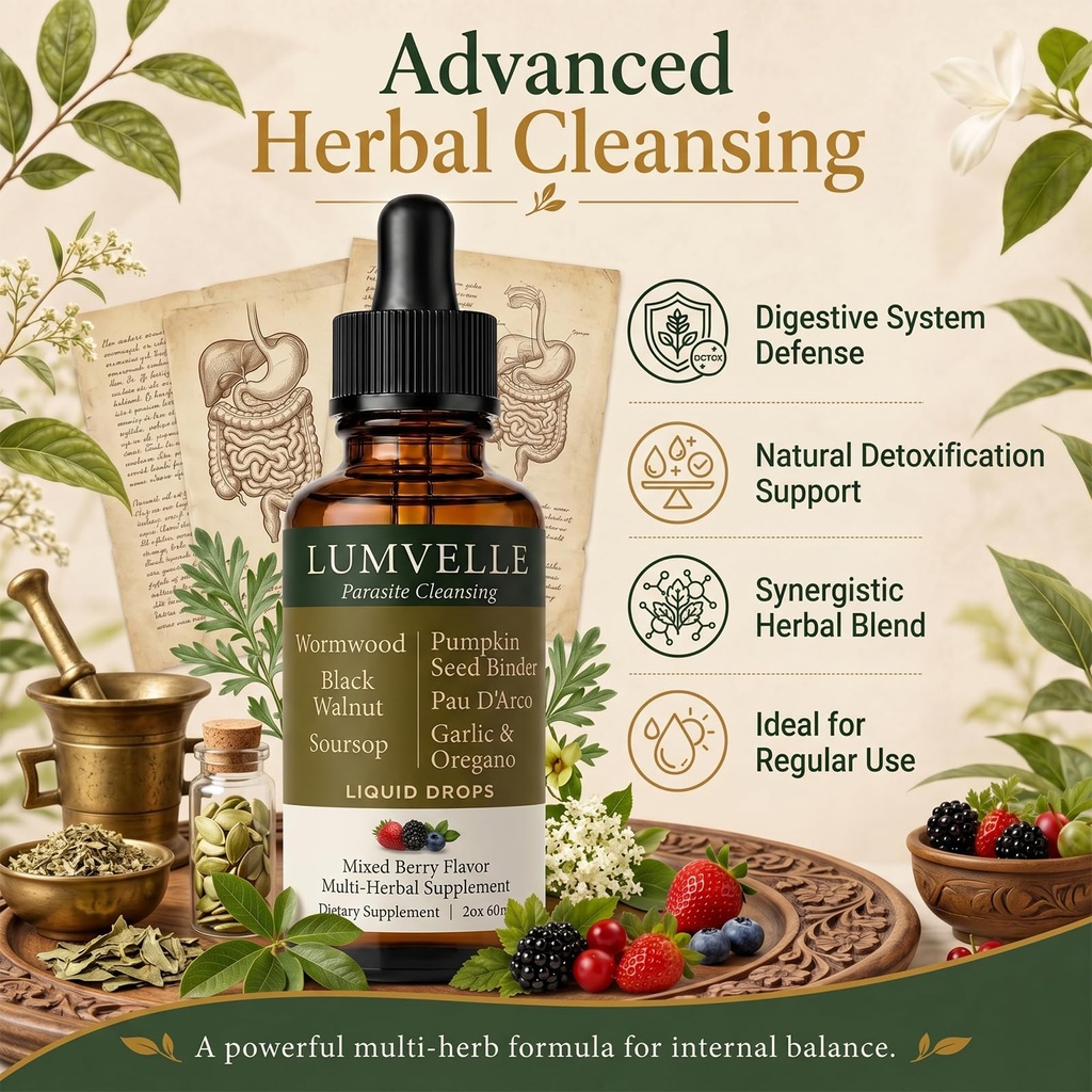 lumvelle-wild-harvested-wormwood-drops-a-5.jpg
