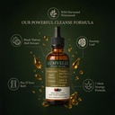 lumvelle-wild-harvested-wormwood-drops-a-6.jpg