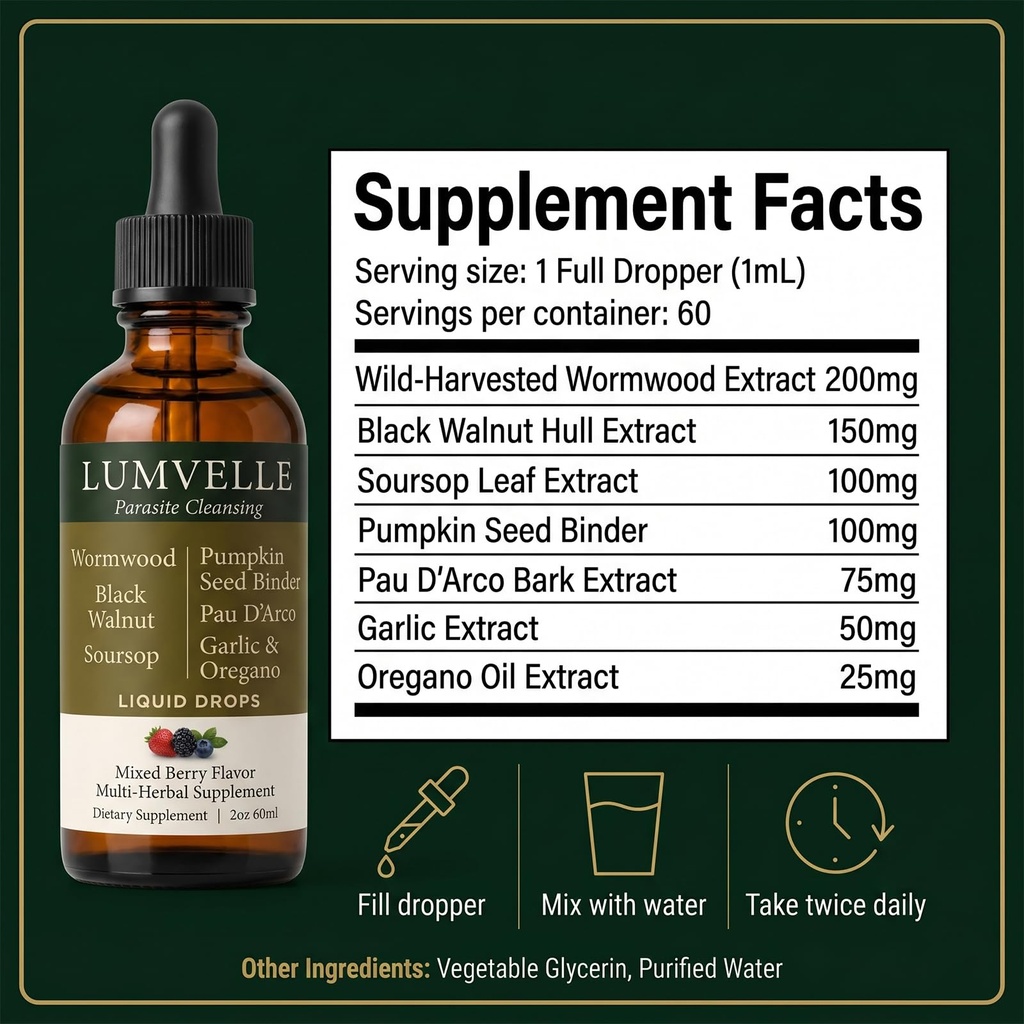 lumvelle-wild-harvested-wormwood-drops-a-3.jpg