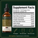 lumvelle-wild-harvested-wormwood-drops-a-3.jpg