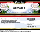 bianca-rosa-wormwood-salve-ointment-2-oz-4.jpg