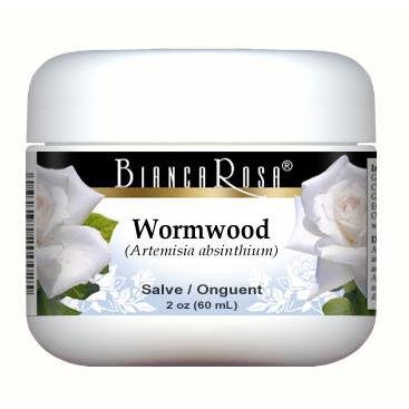 bianca-rosa-wormwood-salve-ointment-2-oz-5.jpg