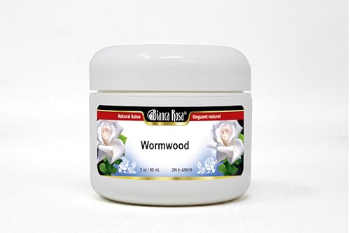 bianca-rosa-wormwood-salve-ointment-2-oz-2.jpg