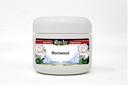 bianca-rosa-wormwood-salve-ointment-2-oz-2.jpg