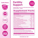 pink-stork-fertility-supplements-for-wom-6.jpg