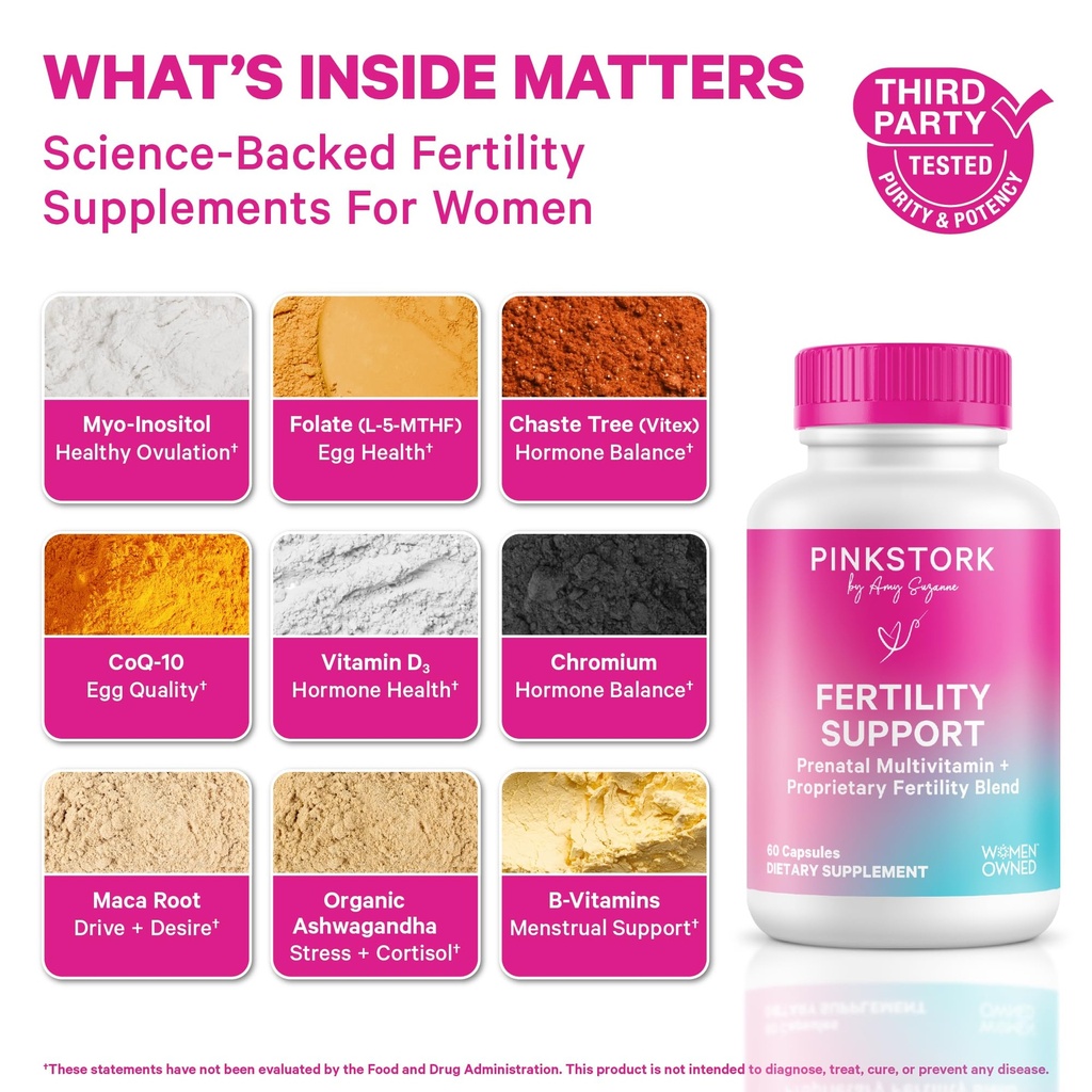 pink-stork-fertility-supplements-for-wom-2.jpg