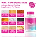 pink-stork-fertility-supplements-for-wom-2.jpg