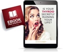 thyroid-script-by-suzy-cohen---thyroid-s-5.jpg