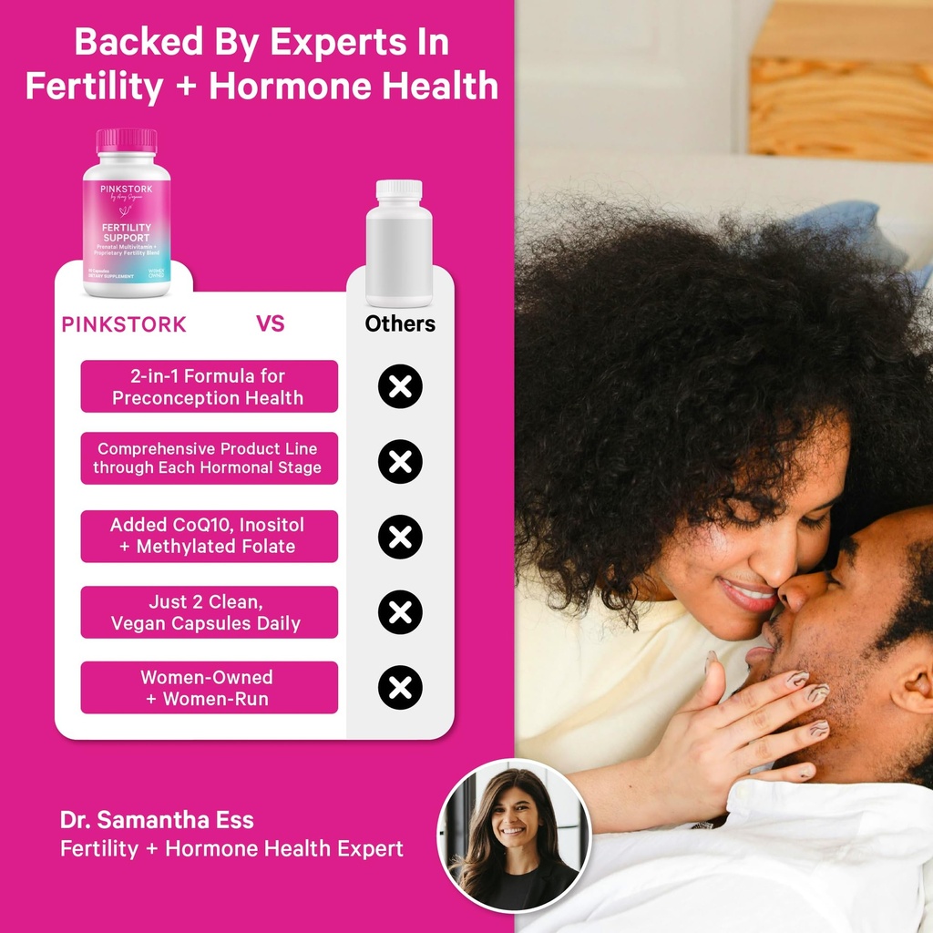 pink-stork-fertility-supplements-for-wom-3.jpg