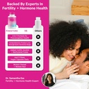 pink-stork-fertility-supplements-for-wom-3.jpg