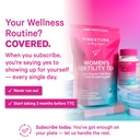 pink-stork-fertility-supplements-for-wom-4.jpg
