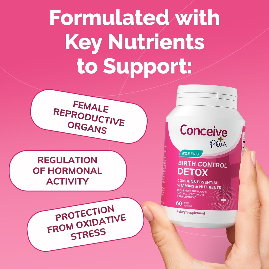 conceive-plus-fertility-detox-after-birt-5.jpg