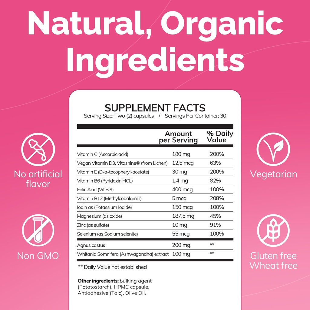 conceive-plus-fertility-detox-after-birt-4.jpg