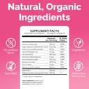 conceive-plus-fertility-detox-after-birt-4.jpg