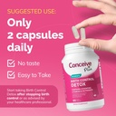 conceive-plus-fertility-detox-after-birt-6.jpg
