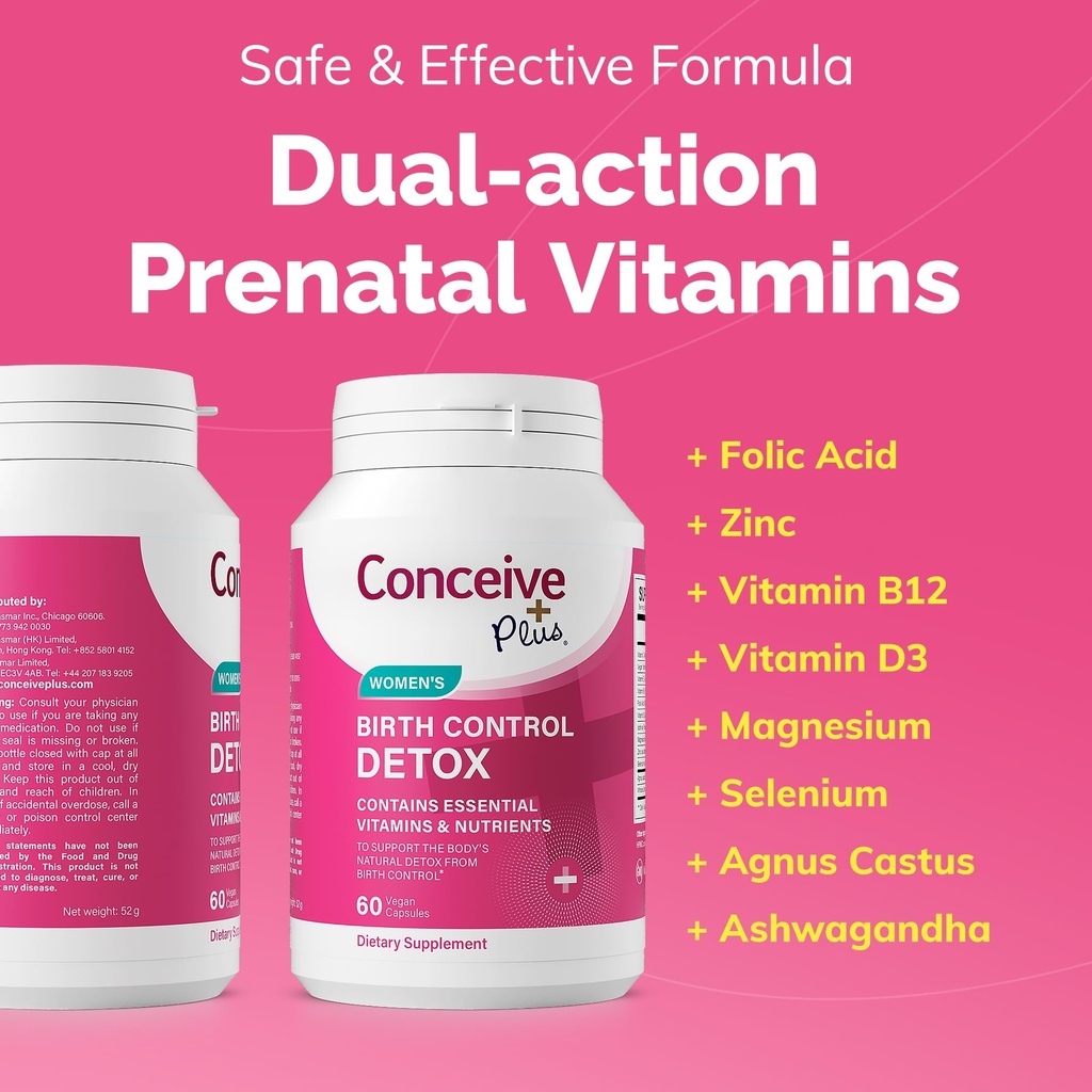 conceive-plus-fertility-detox-after-birt-3.jpg
