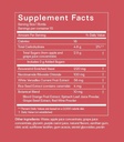happy-aging-vitality-trio-longevity-shot-3.jpg