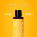 happy-aging-vitality-trio-longevity-shot-4.jpg