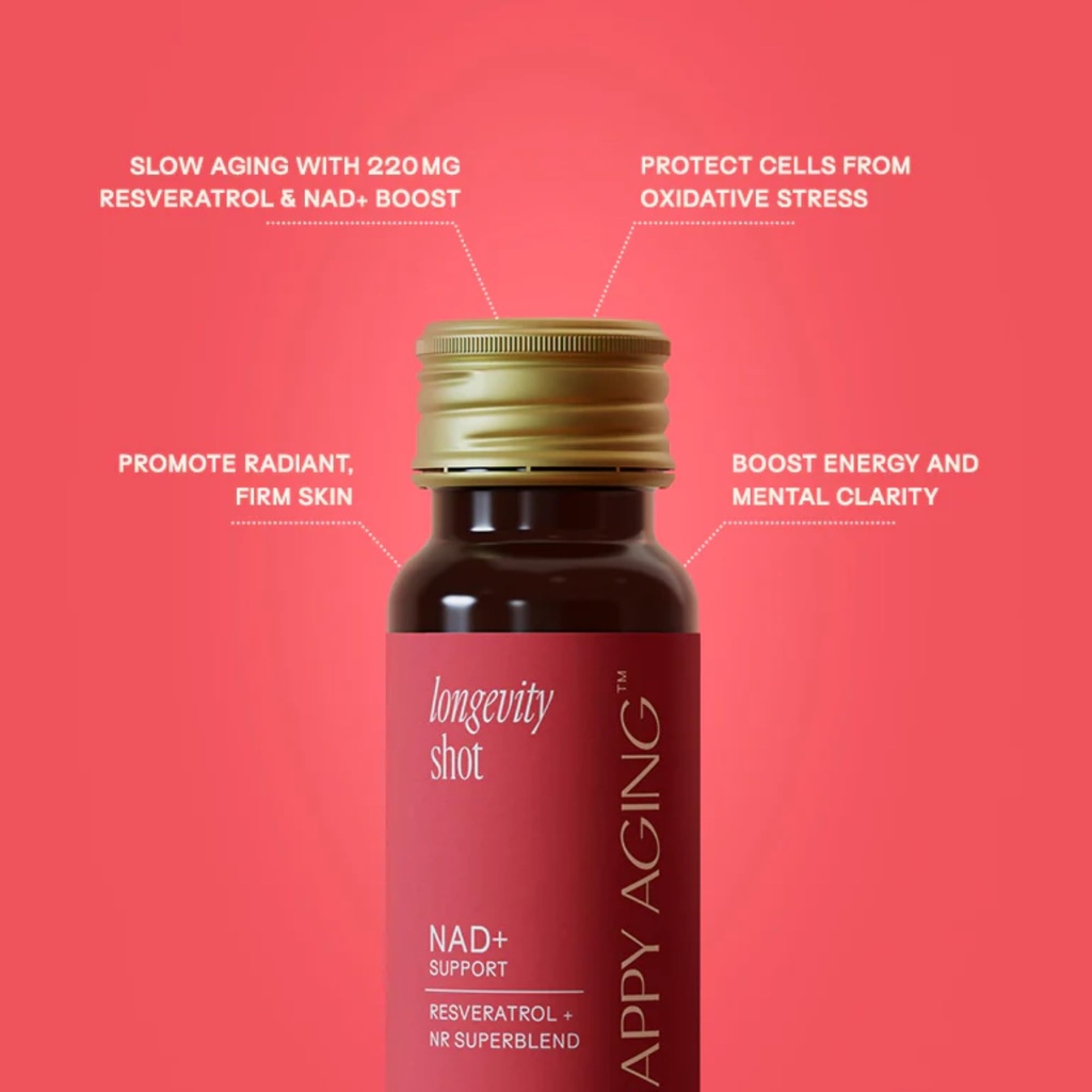 happy-aging-vitality-trio-longevity-shot-2.jpg