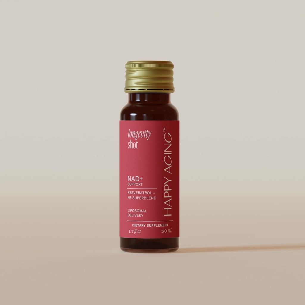 happy-aging-longevity-s-essential-duo-lo-3.jpg