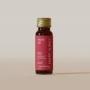 happy-aging-longevity-s-essential-duo-lo-3.jpg
