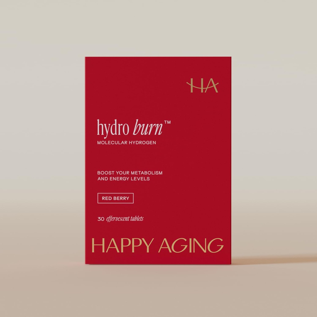 happy-aging-longevity-s-essential-duo-lo-5.jpg