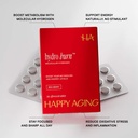 happy-aging-longevity-s-essential-duo-lo-6.jpg