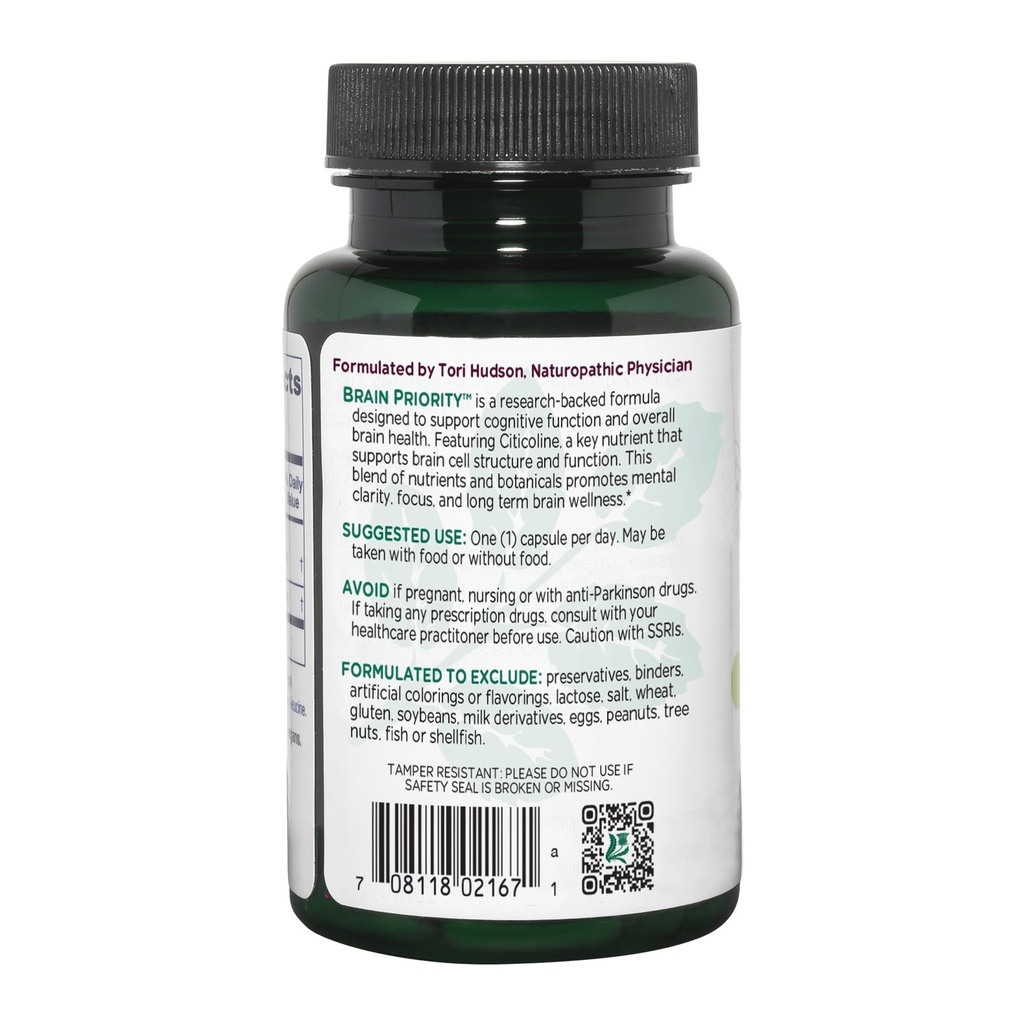 vitanica-brain-priority-brain-health-sup-3.jpg