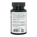 vitanica-brain-priority-brain-health-sup-3.jpg