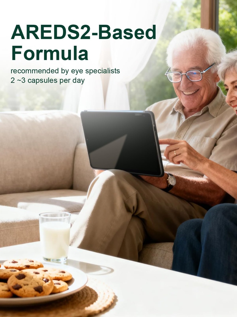 areds-2-120-capsules-multivitamin-lutein-6.jpg