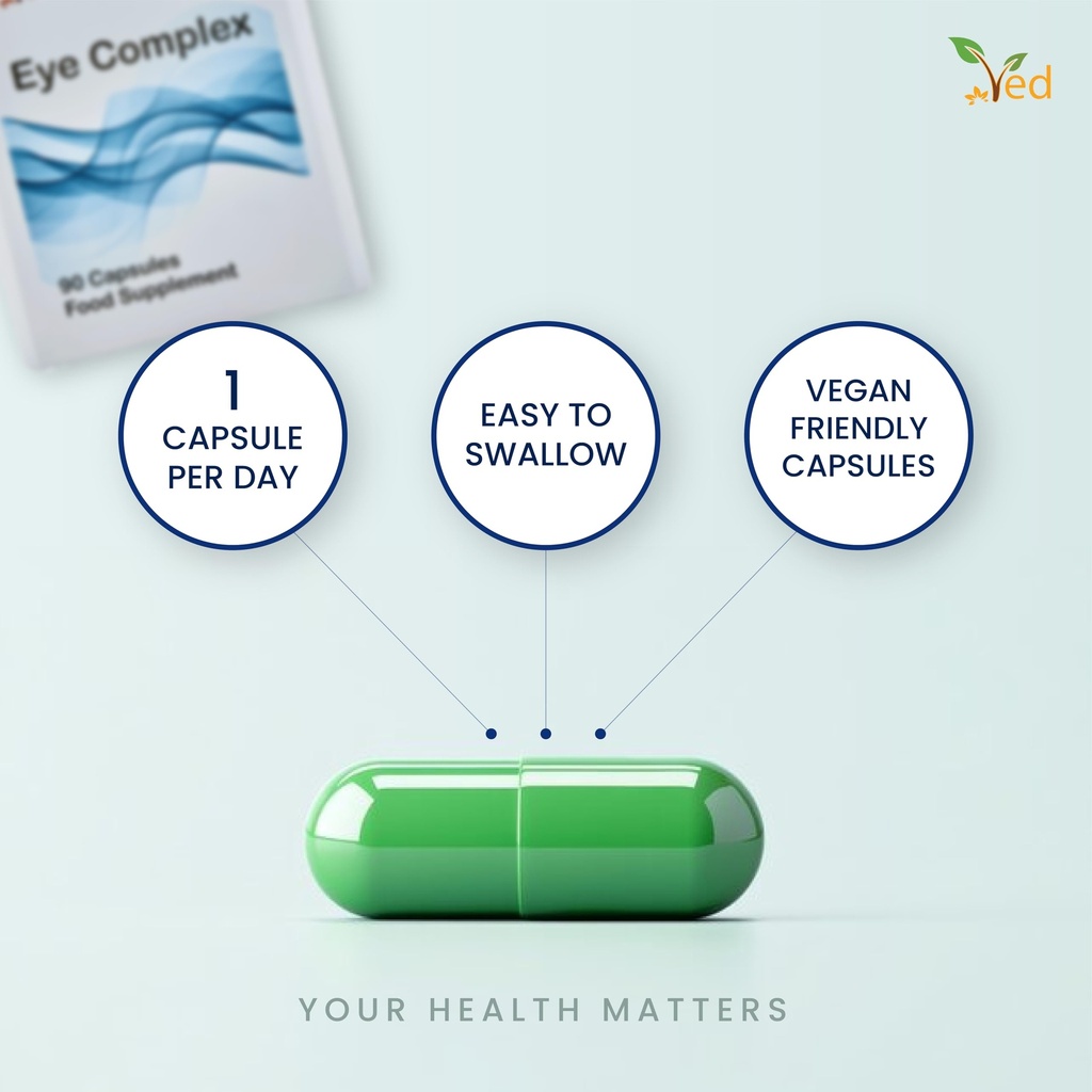 ved-eye-complex-lutein-meso-zeaxanthin-z-4.jpg
