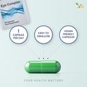ved-eye-complex-lutein-meso-zeaxanthin-z-4.jpg