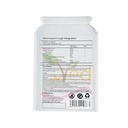 ved-eye-complex-lutein-meso-zeaxanthin-z-2.jpg