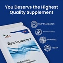 ved-eye-complex-lutein-meso-zeaxanthin-z-5.jpg