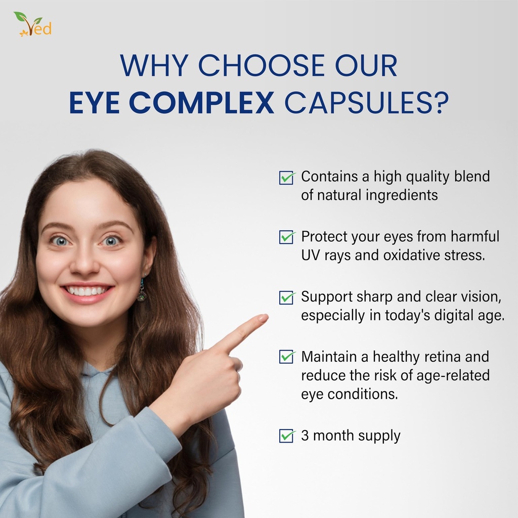 ved-eye-complex-lutein-meso-zeaxanthin-z-6.jpg