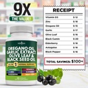 new-age-oregano-oil-garlic-extract-olive-4.jpg