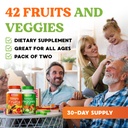 simply-nature-s-pledge-packed-with-over--6.jpg