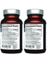 quality-of-life-ahcc-kinoko-platinum-750-2.jpg