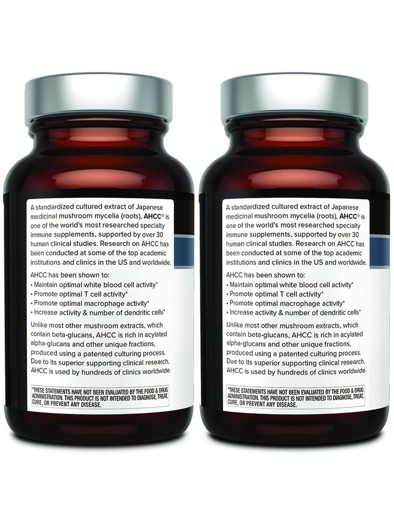 quality-of-life-ahcc-kinoko-platinum-750-3.jpg