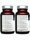 quality-of-life-ahcc-kinoko-platinum-750-3.jpg