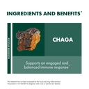 host-defense-chaga-capsules-immune-syste-6.jpg
