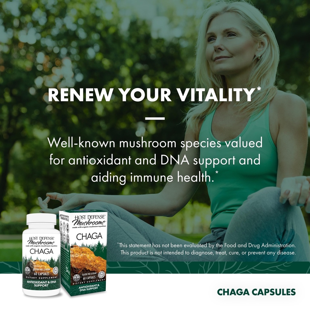 host-defense-chaga-capsules-immune-syste-5.jpg
