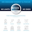 nze-caffeine-nootropic-pouches-peppermin-6.jpg