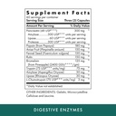 michael-s-health-naturopathic-programs-d-2.jpg