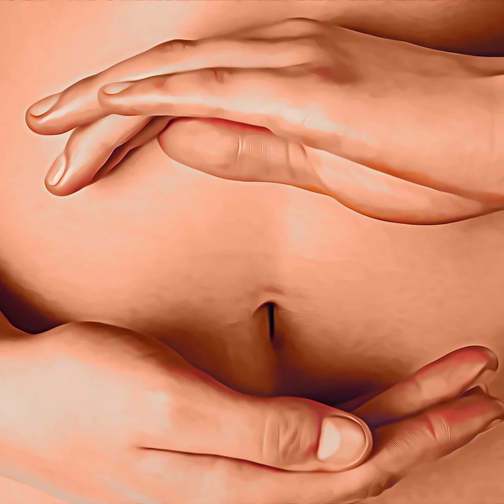michael-s-health-naturopathic-programs-d-4.jpg